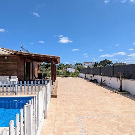 Conil, 5Min Centro, Playas Villa Conil De La Frontera Buitenkant foto